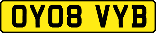 OY08VYB