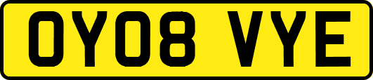 OY08VYE