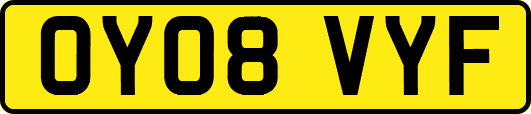 OY08VYF