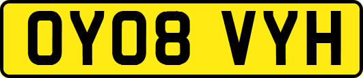 OY08VYH