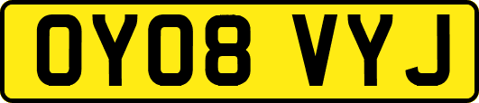 OY08VYJ