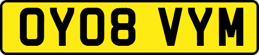 OY08VYM