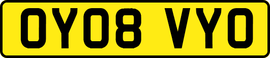 OY08VYO