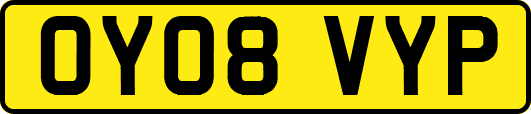 OY08VYP
