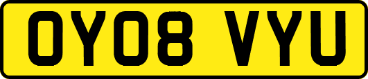 OY08VYU