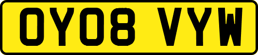 OY08VYW