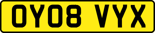 OY08VYX