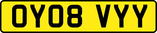 OY08VYY