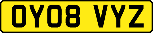 OY08VYZ