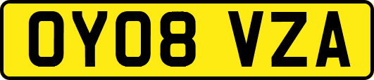 OY08VZA