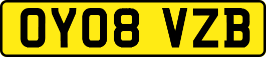 OY08VZB