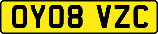 OY08VZC