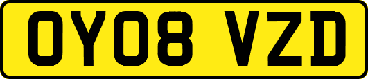 OY08VZD