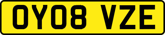 OY08VZE