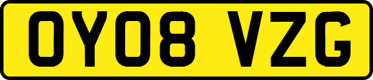 OY08VZG