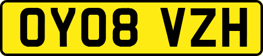 OY08VZH