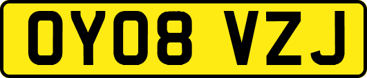 OY08VZJ