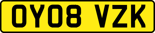 OY08VZK