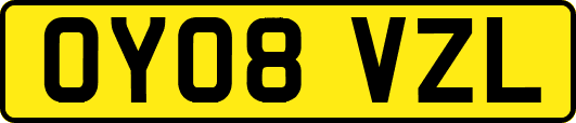 OY08VZL
