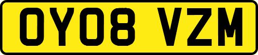 OY08VZM