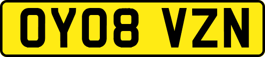 OY08VZN