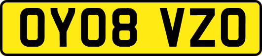 OY08VZO