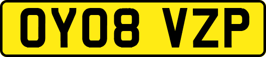 OY08VZP
