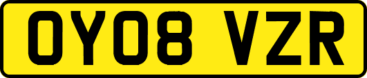 OY08VZR