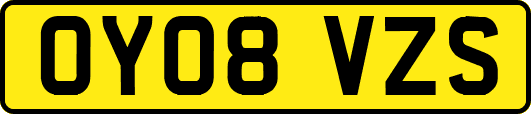 OY08VZS
