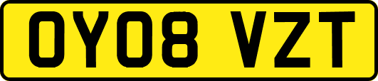 OY08VZT