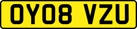 OY08VZU
