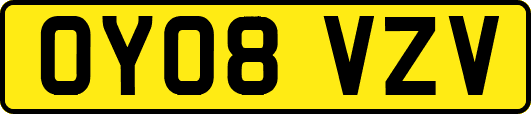 OY08VZV