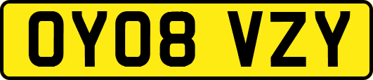 OY08VZY