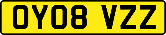 OY08VZZ