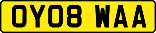 OY08WAA