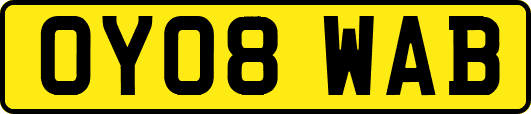 OY08WAB