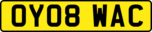 OY08WAC