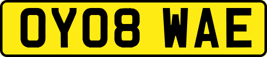 OY08WAE