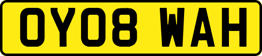 OY08WAH