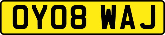 OY08WAJ