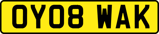 OY08WAK