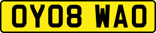 OY08WAO