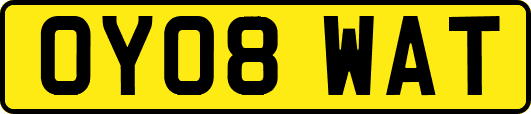 OY08WAT