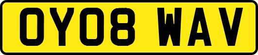 OY08WAV