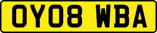 OY08WBA