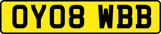 OY08WBB