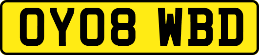 OY08WBD