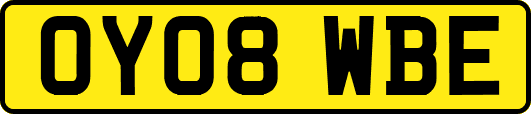 OY08WBE