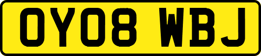 OY08WBJ