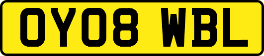 OY08WBL